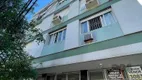 Foto 29 de Apartamento com 3 Quartos à venda, 101m² em Petrópolis, Porto Alegre