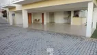 Foto 18 de Casa com 4 Quartos à venda, 398m² em Condomínio Residencial Fazenda Santa Helena, Bragança Paulista