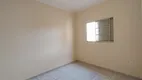 Foto 11 de Casa com 2 Quartos para alugar, 999m² em Parque Residencial Santa Maria, Franca