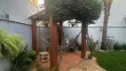 Foto 12 de Casa com 3 Quartos à venda, 306m² em Jardim Bandeirantes, Sorocaba