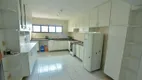 Foto 10 de Apartamento com 4 Quartos à venda, 185m² em Vila Bocaina, Mauá
