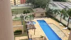 Foto 23 de Apartamento com 3 Quartos à venda, 94m² em Jardim Bonfiglioli, Jundiaí