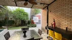 Foto 7 de Casa de Condomínio com 4 Quartos à venda, 417m² em Brooklin, São Paulo