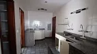 Foto 31 de Apartamento com 3 Quartos à venda, 118m² em Valparaiso, Petrópolis