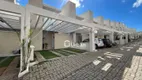 Foto 38 de Casa com 3 Quartos à venda, 105m² em Granja Viana, Cotia