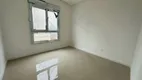 Foto 11 de Apartamento com 3 Quartos à venda, 129m² em Centro, Balneário Camboriú