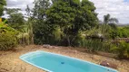 Foto 7 de Fazenda/Sítio com 1 Quarto à venda, 1350m² em , Silvianópolis