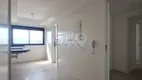 Foto 20 de Apartamento com 3 Quartos à venda, 151m² em Água Branca, São Paulo