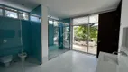 Foto 4 de Casa com 5 Quartos para venda ou aluguel, 850m² em Jardim América, São Paulo