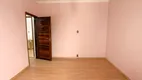Foto 16 de Casa com 2 Quartos à venda, 213m² em Vila Osasco, Osasco