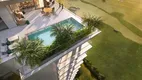 Foto 25 de Apartamento com 4 Quartos à venda, 387m² em Barra da Tijuca, Rio de Janeiro