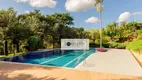 Foto 40 de Casa de Condomínio com 4 Quartos à venda, 307m² em Jardim Vila Paradiso, Indaiatuba