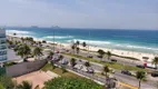 Foto 10 de Cobertura com 4 Quartos à venda, 420m² em Barra da Tijuca, Rio de Janeiro