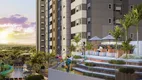 Foto 4 de Apartamento com 2 Quartos à venda, 56m² em Vila Industrial, São José dos Campos
