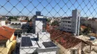 Foto 30 de Cobertura com 3 Quartos à venda, 150m² em Prado, Belo Horizonte