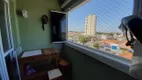 Foto 4 de Apartamento com 2 Quartos à venda, 68m² em Centro, Bauru