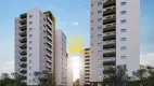 Foto 17 de Apartamento com 2 Quartos à venda, 53m² em Salto, Blumenau