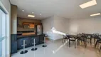 Foto 6 de Apartamento com 2 Quartos à venda, 60m² em Ipiranga, Belo Horizonte