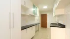 Foto 16 de Apartamento com 3 Quartos para alugar, 111m² em Asa Norte, Brasília