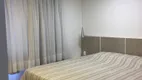 Foto 4 de Apartamento com 3 Quartos à venda, 93m² em Vila Valparaiso, Santo André