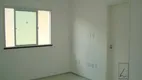 Foto 9 de Casa com 3 Quartos à venda, 175m² em Agua Fria, Fortaleza