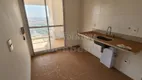 Foto 6 de Apartamento com 3 Quartos à venda, 127m² em Jardim Maracanã, São José do Rio Preto