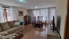 Foto 9 de Casa com 4 Quartos à venda, 121m² em Mossunguê, Curitiba