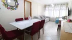 Foto 4 de Apartamento com 3 Quartos à venda, 95m² em Jaçanã, São Paulo