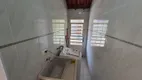 Foto 18 de Sobrado com 2 Quartos à venda, 119m² em Jardim São José, São Paulo