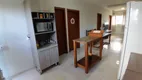 Foto 8 de Casa com 3 Quartos à venda, 70m² em São João do Rio Vermelho, Florianópolis