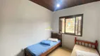 Foto 11 de Casa com 3 Quartos à venda, 100m² em Harmonia, Imbé