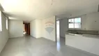 Foto 24 de Apartamento com 3 Quartos à venda, 129m² em Sagrada Família, Belo Horizonte