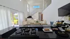 Foto 20 de Casa de Condomínio com 4 Quartos à venda, 423m² em Busca Vida Abrantes, Camaçari