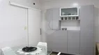 Foto 2 de Casa com 3 Quartos à venda, 213m² em Vila Galvão, Guarulhos