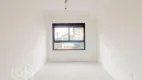 Foto 10 de Apartamento com 3 Quartos à venda, 210m² em Vila Mariana, São Paulo