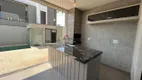 Foto 6 de Casa de Condomínio com 4 Quartos à venda, 192m² em Condominio Quinta da Primavera, Ribeirão Preto