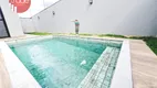 Foto 2 de Casa de Condomínio com 3 Quartos à venda, 177m² em Vila do Golf, Ribeirão Preto