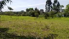 Foto 8 de Fazenda/Sítio com 4 Quartos à venda, 30000m² em Campo Alto, Tijucas do Sul