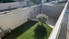 Foto 6 de Sobrado com 3 Quartos à venda, 214m² em Jardim Esplanada II, Indaiatuba