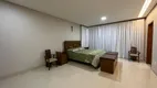 Foto 17 de Casa de Condomínio com 4 Quartos à venda, 350m² em Condomínio das Águas Claras, Brumadinho