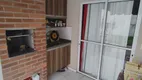 Foto 20 de Casa de Condomínio com 3 Quartos à venda, 96m² em Ribeirão do Lipa, Cuiabá