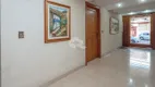 Foto 17 de Apartamento com 3 Quartos à venda, 84m² em Menino Deus, Porto Alegre