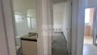 Foto 10 de Apartamento com 2 Quartos à venda, 66m² em Vila Paraiso, Caçapava