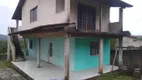 Foto 4 de Casa com 1 Quarto para alugar, 55m² em Itacuruça, Mangaratiba