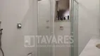 Foto 22 de Apartamento com 4 Quartos à venda, 197m² em Barra da Tijuca, Rio de Janeiro