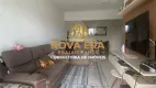 Foto 10 de Apartamento com 2 Quartos à venda, 78m² em Canto do Forte, Praia Grande