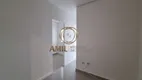 Foto 8 de Sala Comercial à venda, 40m² em Parque Residencial Aquarius, São José dos Campos