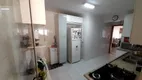 Foto 8 de Apartamento com 3 Quartos à venda, 106m² em Móoca, São Paulo