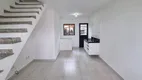Foto 7 de Casa de Condomínio com 3 Quartos à venda, 90m² em Granja Viana, Cotia