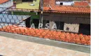 Foto 3 de Casa com 5 Quartos à venda, 170m² em Cidade 2000, Fortaleza